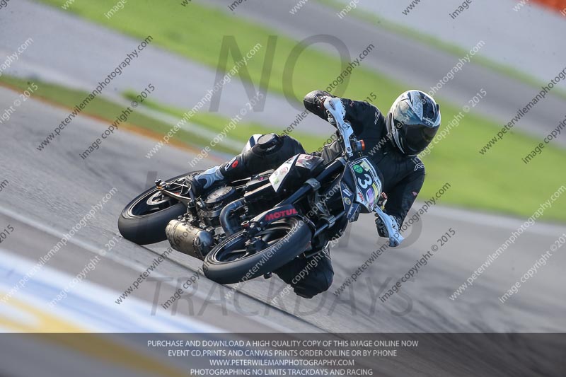 may 2015;motorbikes;no limits;peter wileman photography;spain;trackday digital images;valencia
