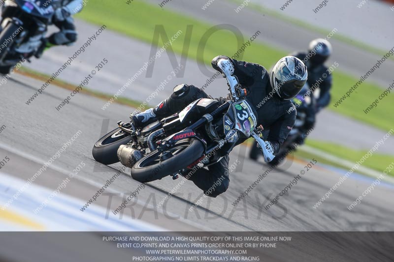 may 2015;motorbikes;no limits;peter wileman photography;spain;trackday digital images;valencia