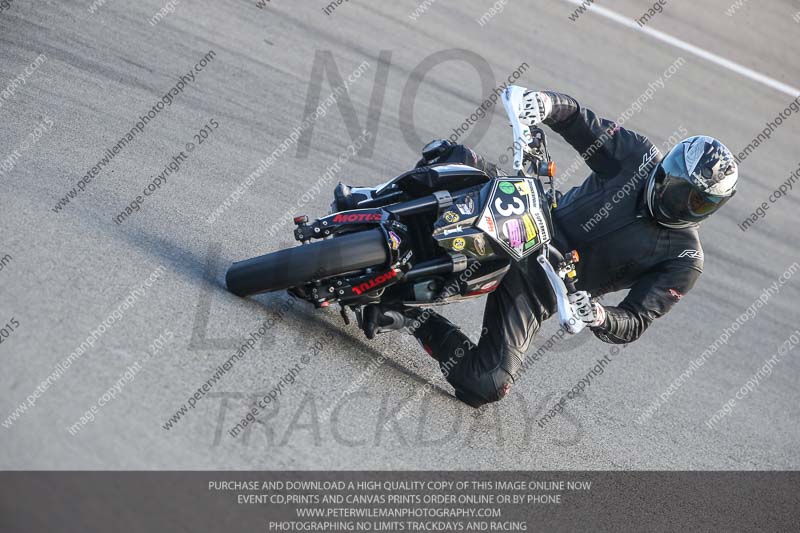 may 2015;motorbikes;no limits;peter wileman photography;spain;trackday digital images;valencia