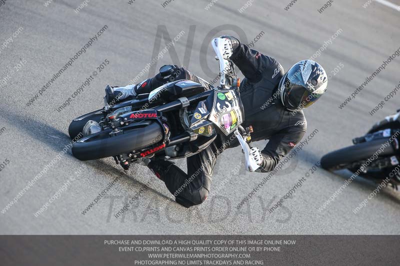 may 2015;motorbikes;no limits;peter wileman photography;spain;trackday digital images;valencia