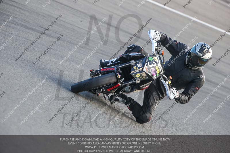 may 2015;motorbikes;no limits;peter wileman photography;spain;trackday digital images;valencia