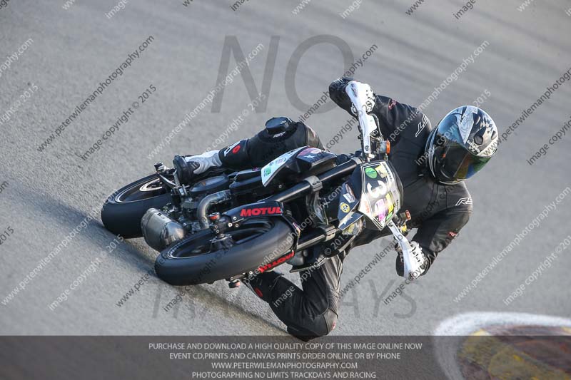 may 2015;motorbikes;no limits;peter wileman photography;spain;trackday digital images;valencia