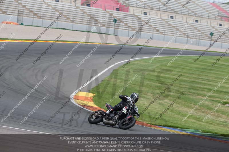 may 2015;motorbikes;no limits;peter wileman photography;spain;trackday digital images;valencia