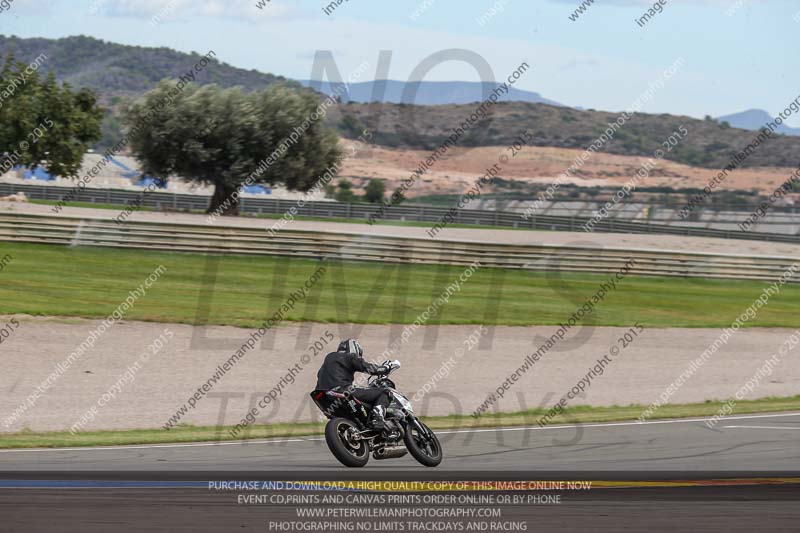 may 2015;motorbikes;no limits;peter wileman photography;spain;trackday digital images;valencia