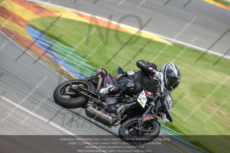 may 2015;motorbikes;no limits;peter wileman photography;spain;trackday digital images;valencia