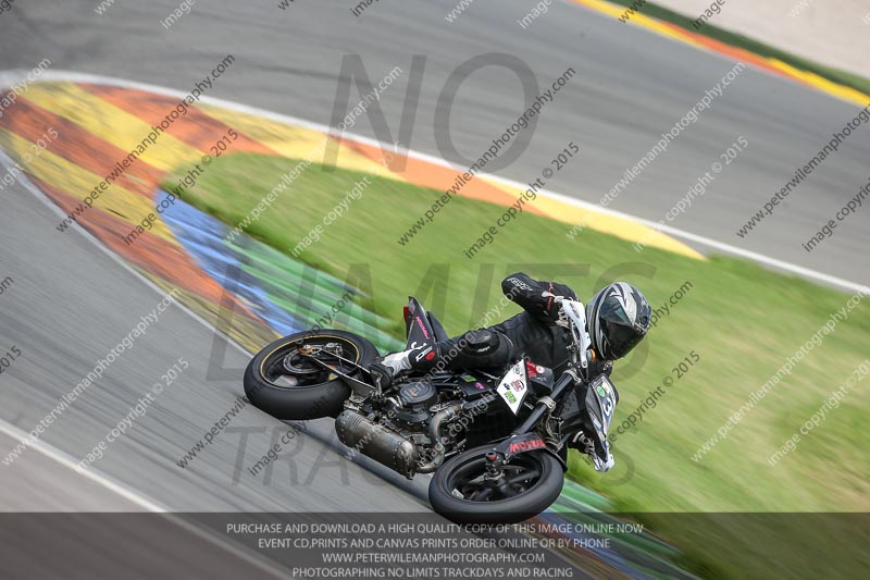 may 2015;motorbikes;no limits;peter wileman photography;spain;trackday digital images;valencia