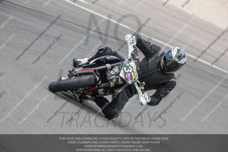 may 2015;motorbikes;no limits;peter wileman photography;spain;trackday digital images;valencia