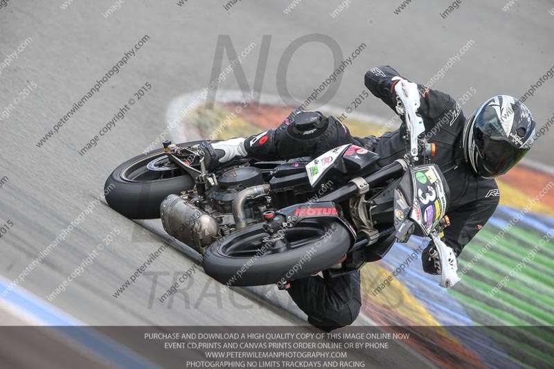 may 2015;motorbikes;no limits;peter wileman photography;spain;trackday digital images;valencia