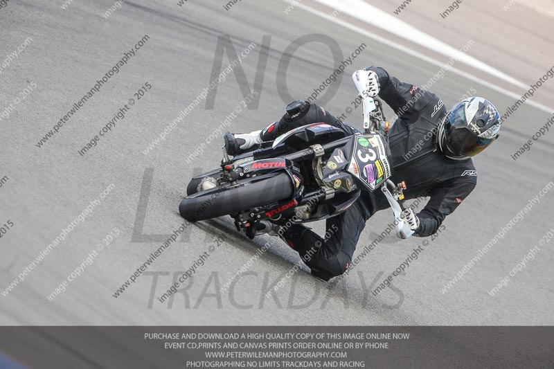 may 2015;motorbikes;no limits;peter wileman photography;spain;trackday digital images;valencia