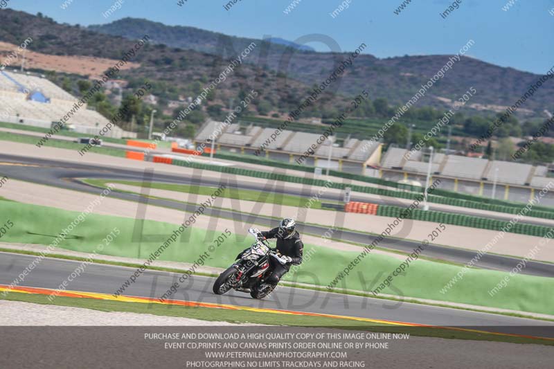 may 2015;motorbikes;no limits;peter wileman photography;spain;trackday digital images;valencia