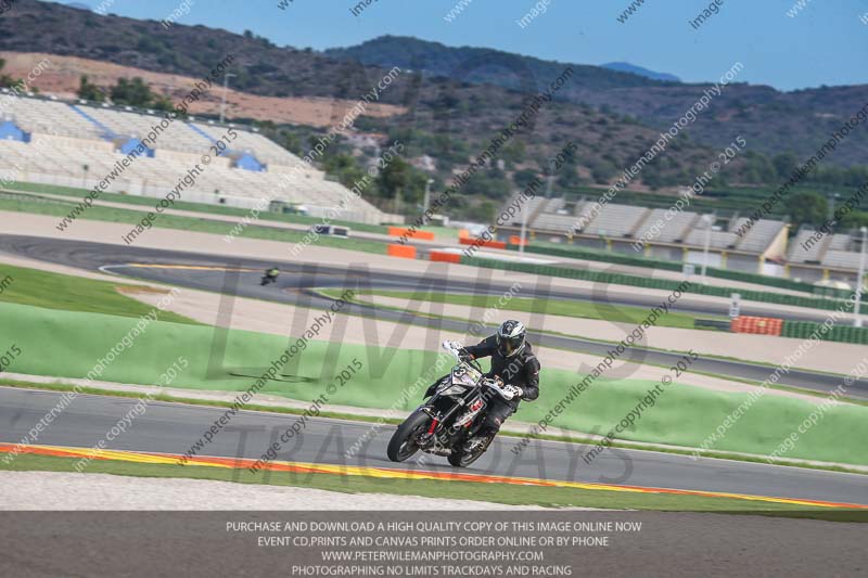 may 2015;motorbikes;no limits;peter wileman photography;spain;trackday digital images;valencia