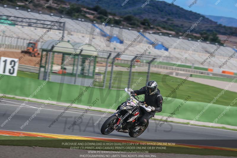 may 2015;motorbikes;no limits;peter wileman photography;spain;trackday digital images;valencia