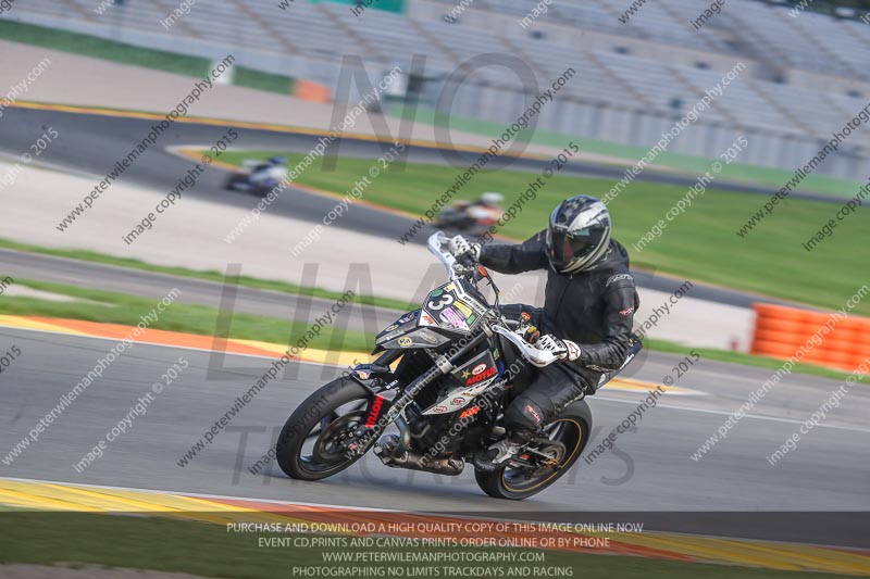 may 2015;motorbikes;no limits;peter wileman photography;spain;trackday digital images;valencia