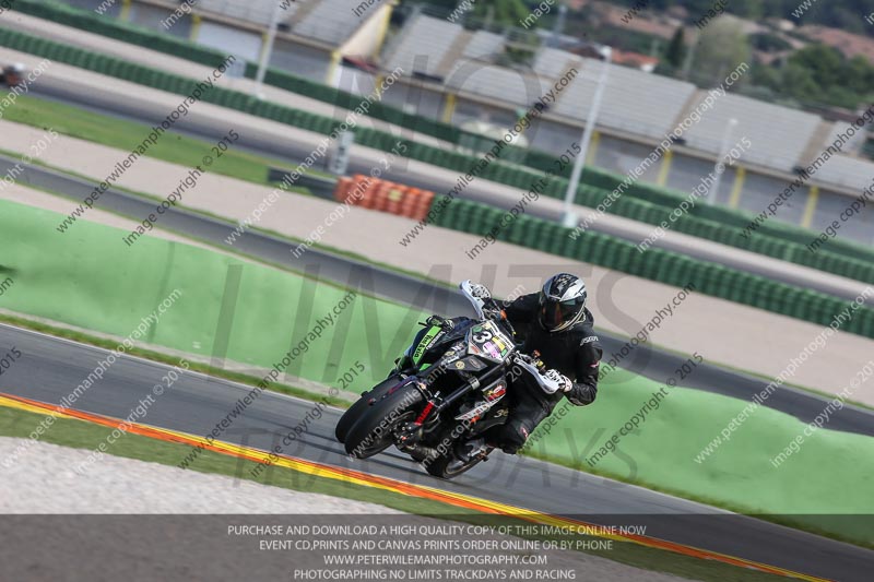 may 2015;motorbikes;no limits;peter wileman photography;spain;trackday digital images;valencia