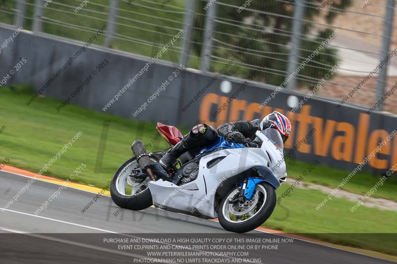 may 2015;motorbikes;no limits;peter wileman photography;spain;trackday digital images;valencia