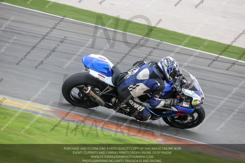 may 2015;motorbikes;no limits;peter wileman photography;spain;trackday digital images;valencia