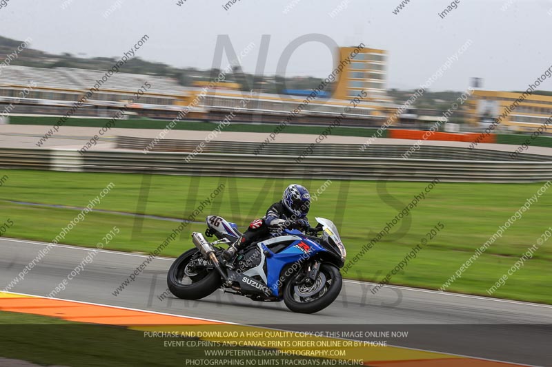 may 2015;motorbikes;no limits;peter wileman photography;spain;trackday digital images;valencia