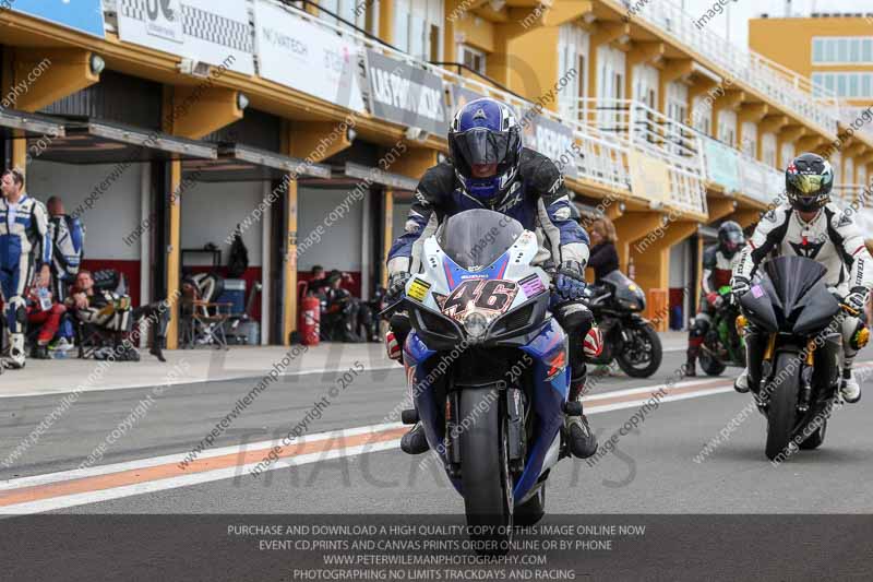 may 2015;motorbikes;no limits;peter wileman photography;spain;trackday digital images;valencia