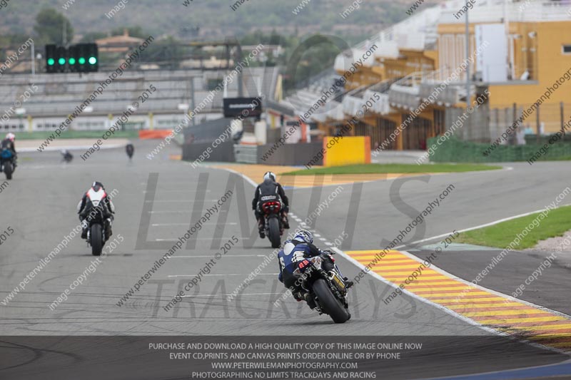 may 2015;motorbikes;no limits;peter wileman photography;spain;trackday digital images;valencia