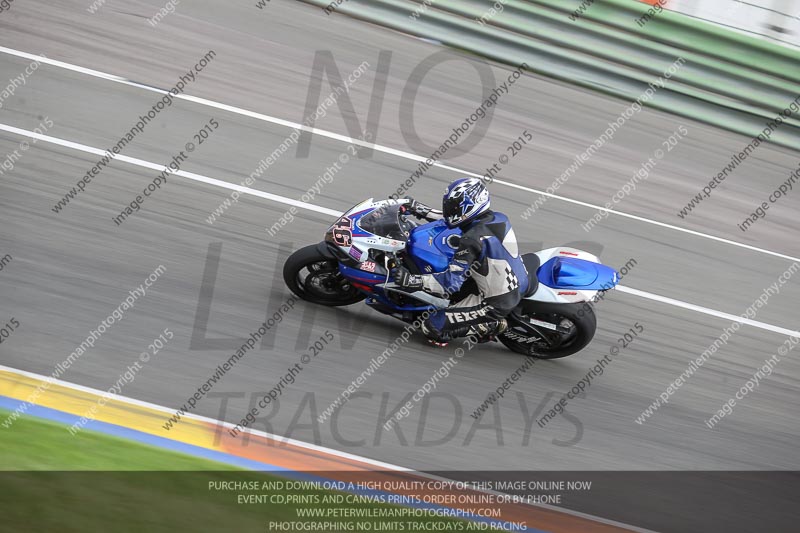 may 2015;motorbikes;no limits;peter wileman photography;spain;trackday digital images;valencia