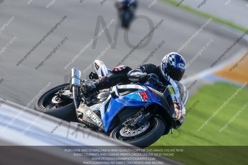 may 2015;motorbikes;no limits;peter wileman photography;spain;trackday digital images;valencia