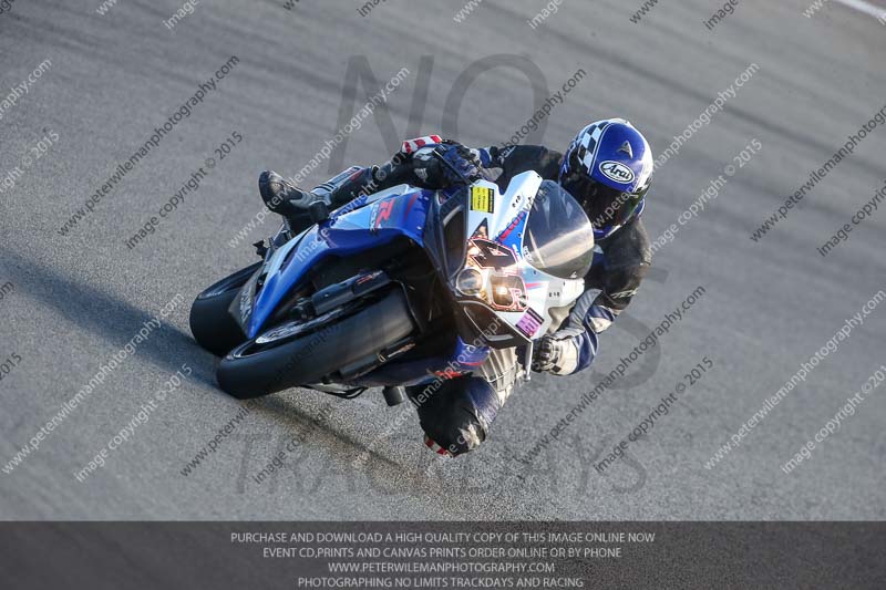 may 2015;motorbikes;no limits;peter wileman photography;spain;trackday digital images;valencia
