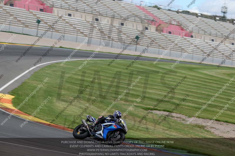 may 2015;motorbikes;no limits;peter wileman photography;spain;trackday digital images;valencia