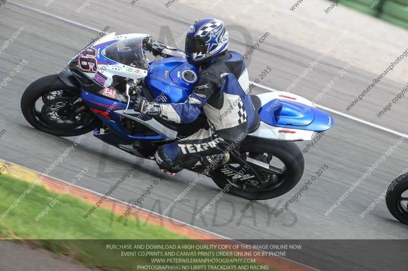 may 2015;motorbikes;no limits;peter wileman photography;spain;trackday digital images;valencia