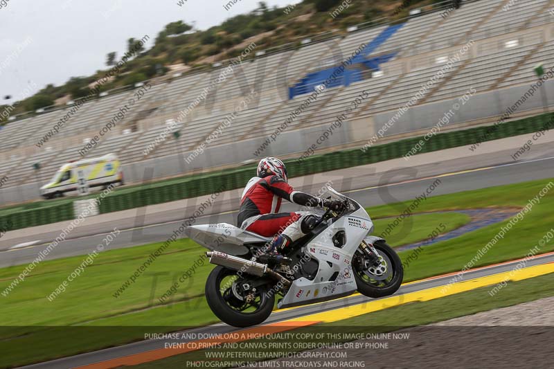 may 2015;motorbikes;no limits;peter wileman photography;spain;trackday digital images;valencia