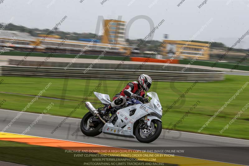 may 2015;motorbikes;no limits;peter wileman photography;spain;trackday digital images;valencia