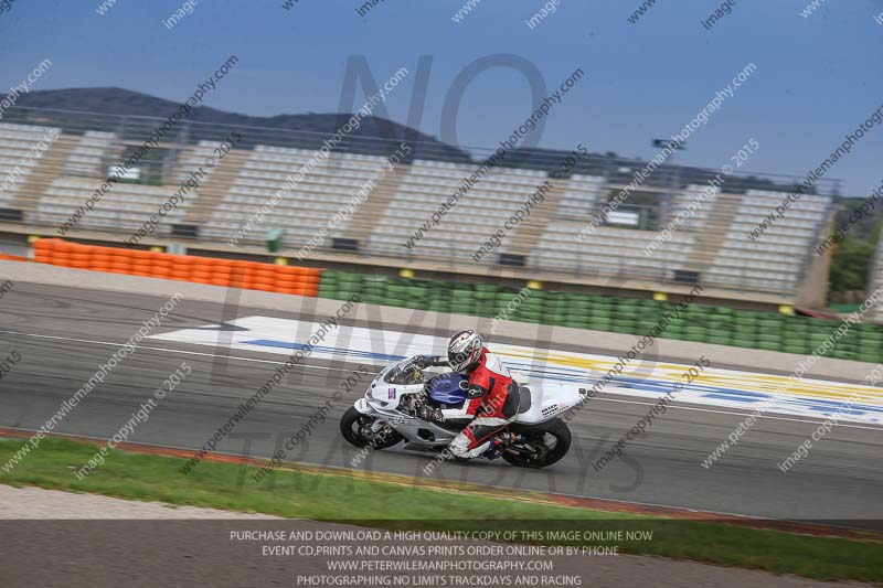 may 2015;motorbikes;no limits;peter wileman photography;spain;trackday digital images;valencia