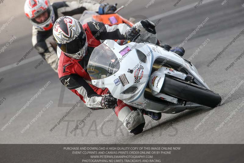 may 2015;motorbikes;no limits;peter wileman photography;spain;trackday digital images;valencia