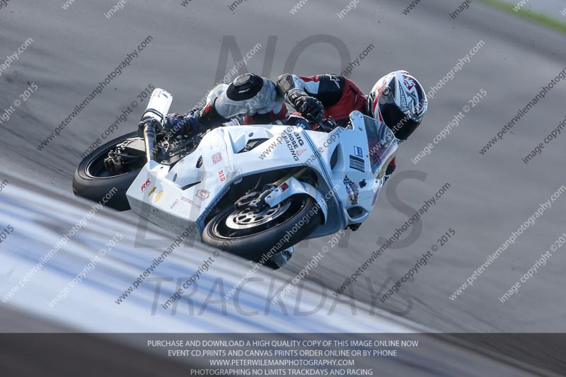 may 2015;motorbikes;no limits;peter wileman photography;spain;trackday digital images;valencia
