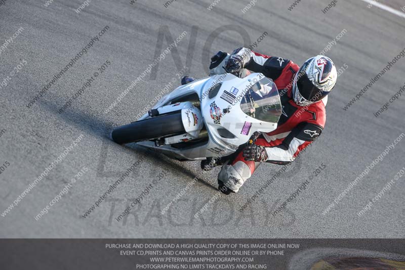 may 2015;motorbikes;no limits;peter wileman photography;spain;trackday digital images;valencia