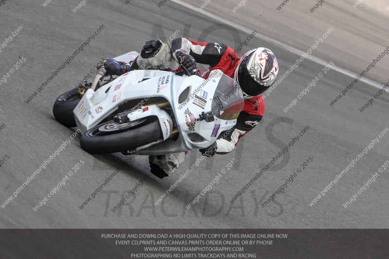 may 2015;motorbikes;no limits;peter wileman photography;spain;trackday digital images;valencia