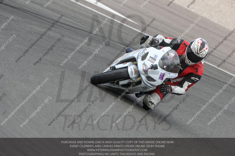 may 2015;motorbikes;no limits;peter wileman photography;spain;trackday digital images;valencia