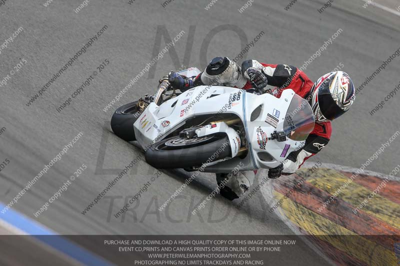 may 2015;motorbikes;no limits;peter wileman photography;spain;trackday digital images;valencia