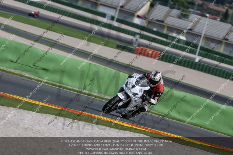 may 2015;motorbikes;no limits;peter wileman photography;spain;trackday digital images;valencia