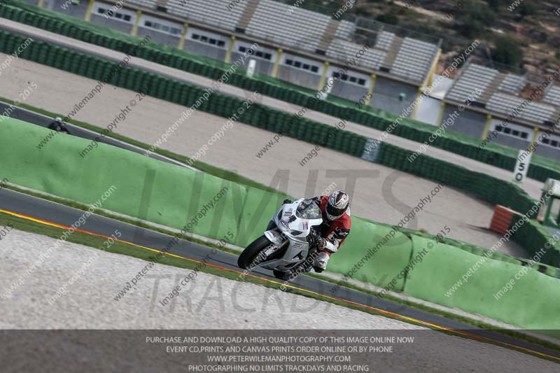 may 2015;motorbikes;no limits;peter wileman photography;spain;trackday digital images;valencia