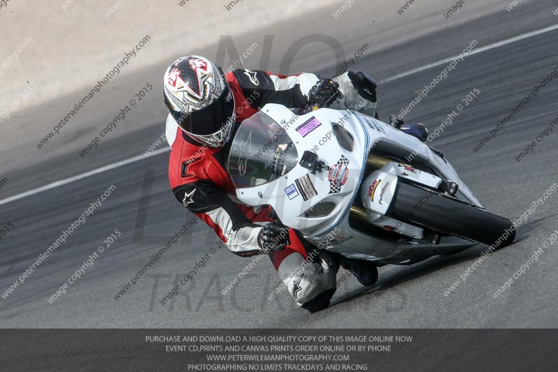 may 2015;motorbikes;no limits;peter wileman photography;spain;trackday digital images;valencia