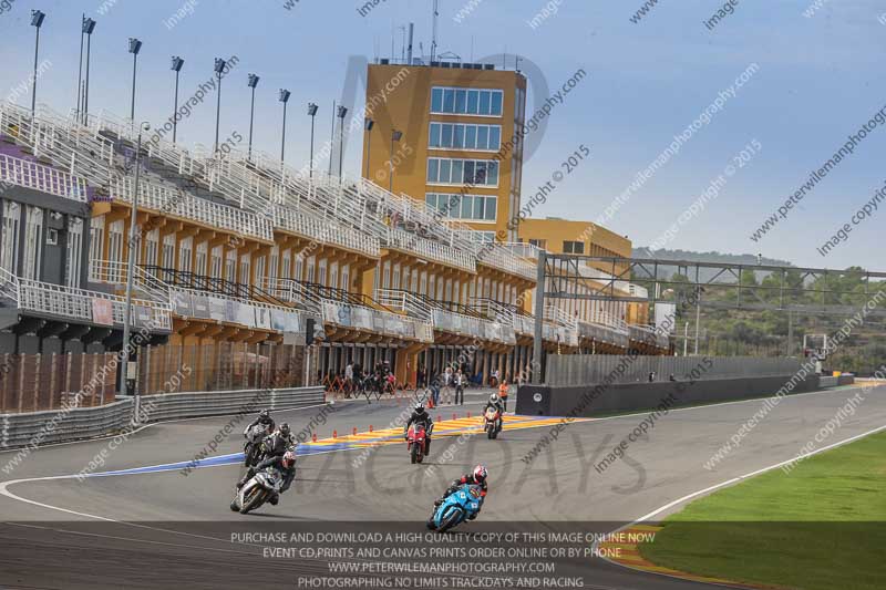 may 2015;motorbikes;no limits;peter wileman photography;spain;trackday digital images;valencia