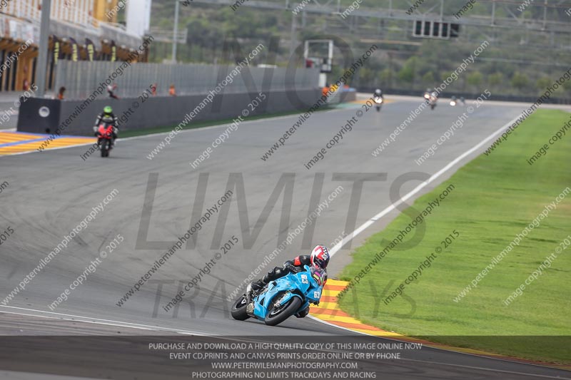 may 2015;motorbikes;no limits;peter wileman photography;spain;trackday digital images;valencia
