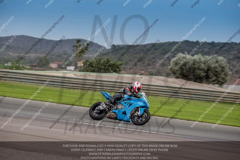 may 2015;motorbikes;no limits;peter wileman photography;spain;trackday digital images;valencia