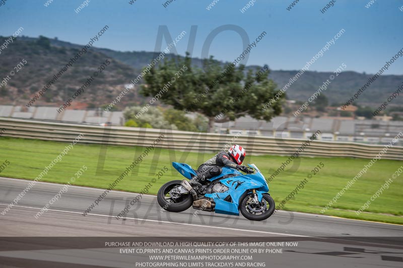 may 2015;motorbikes;no limits;peter wileman photography;spain;trackday digital images;valencia