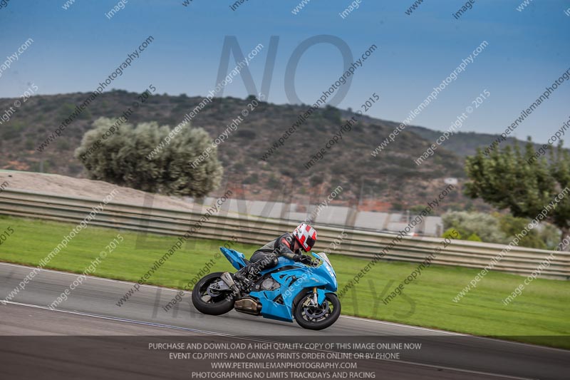 may 2015;motorbikes;no limits;peter wileman photography;spain;trackday digital images;valencia