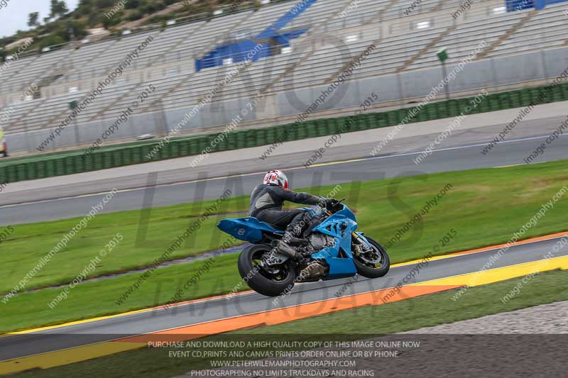 may 2015;motorbikes;no limits;peter wileman photography;spain;trackday digital images;valencia