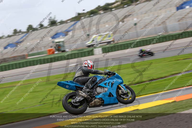 may 2015;motorbikes;no limits;peter wileman photography;spain;trackday digital images;valencia