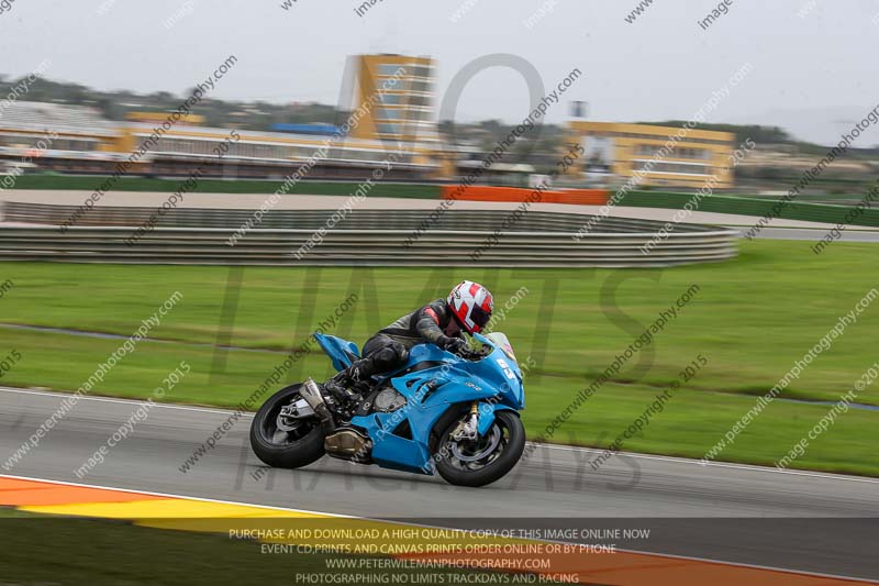 may 2015;motorbikes;no limits;peter wileman photography;spain;trackday digital images;valencia