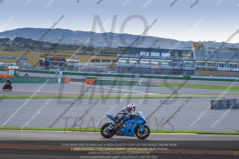 may 2015;motorbikes;no limits;peter wileman photography;spain;trackday digital images;valencia
