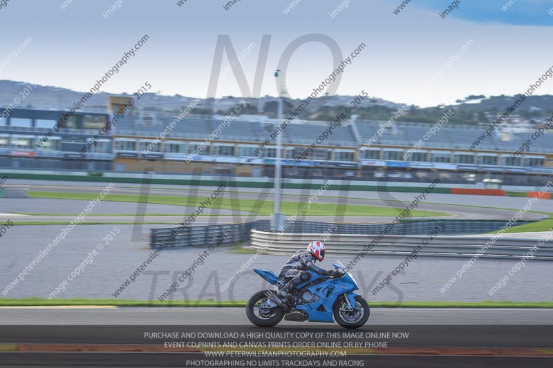 may 2015;motorbikes;no limits;peter wileman photography;spain;trackday digital images;valencia